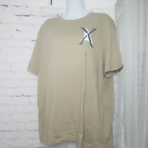 Express men tshirt